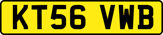 KT56VWB
