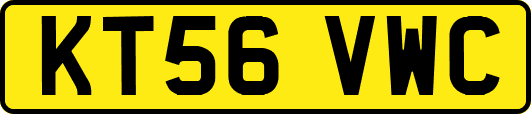 KT56VWC