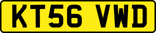 KT56VWD