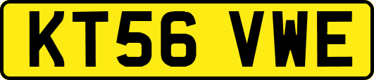 KT56VWE