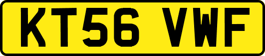 KT56VWF