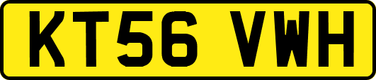 KT56VWH