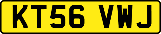KT56VWJ