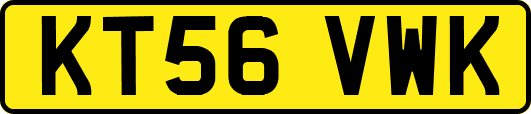 KT56VWK