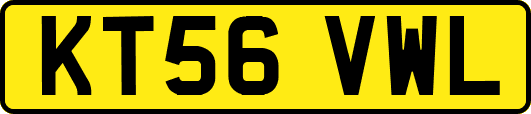 KT56VWL