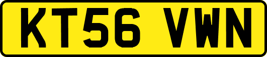 KT56VWN