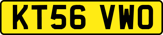 KT56VWO