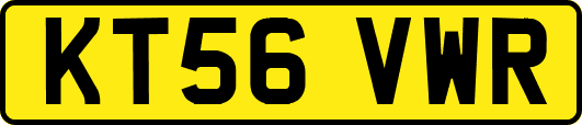 KT56VWR
