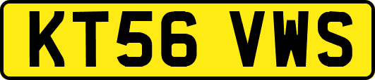 KT56VWS