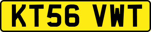 KT56VWT