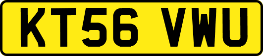 KT56VWU