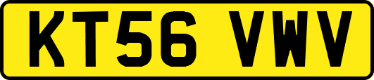 KT56VWV