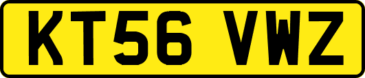 KT56VWZ