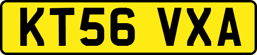 KT56VXA