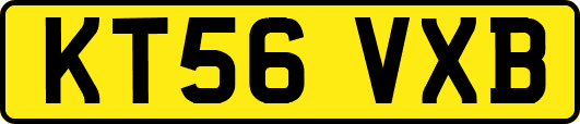 KT56VXB