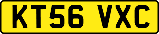 KT56VXC