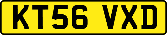 KT56VXD