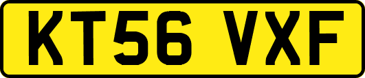 KT56VXF