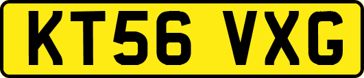 KT56VXG