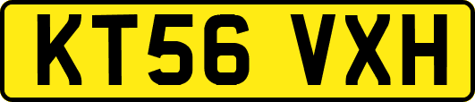 KT56VXH