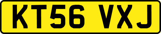 KT56VXJ