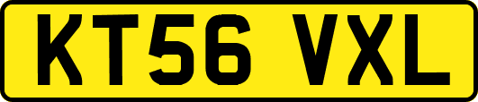 KT56VXL