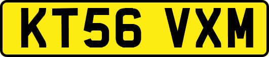 KT56VXM
