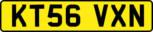 KT56VXN