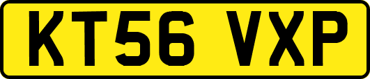 KT56VXP