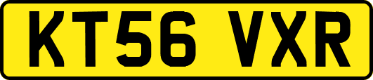 KT56VXR