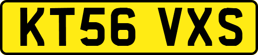 KT56VXS