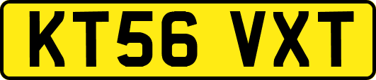 KT56VXT