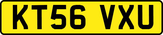 KT56VXU