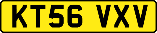KT56VXV