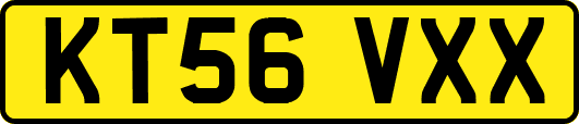 KT56VXX