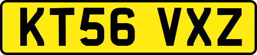 KT56VXZ