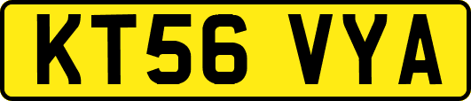 KT56VYA