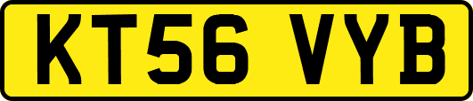 KT56VYB