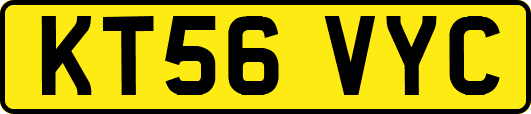 KT56VYC