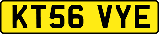 KT56VYE