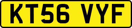 KT56VYF
