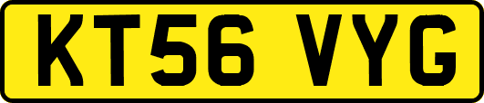KT56VYG
