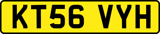 KT56VYH
