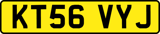 KT56VYJ