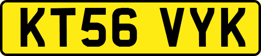 KT56VYK
