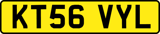 KT56VYL