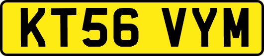 KT56VYM