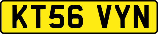KT56VYN