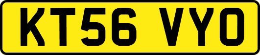 KT56VYO
