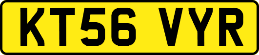 KT56VYR